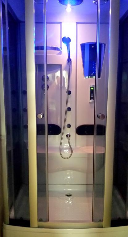Lisbon Apartment Bairro Alto - Bica 1 Pokój zdjęcie