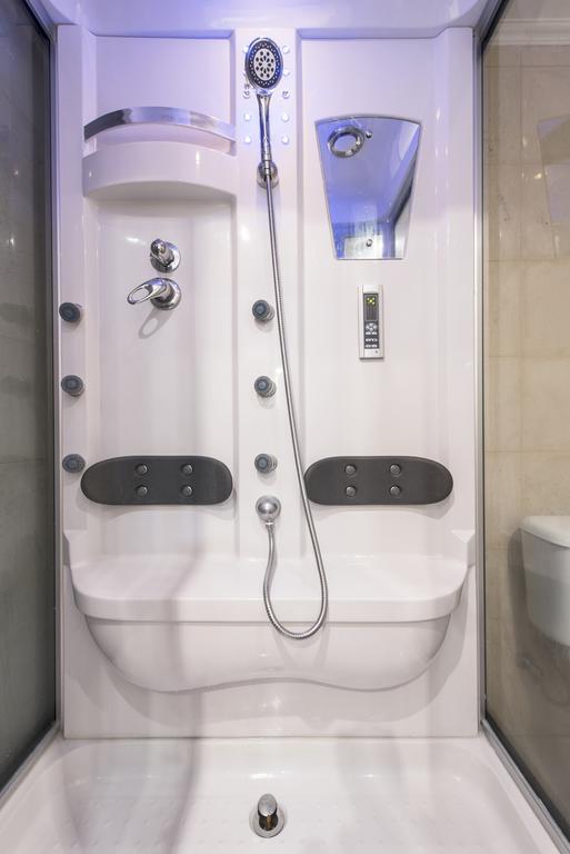 Lisbon Apartment Bairro Alto - Bica 1 Zewnętrze zdjęcie